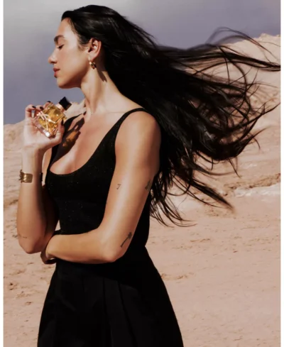 Libre Yves Saint Laurent for women