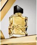 Libre Yves Saint Laurent for women