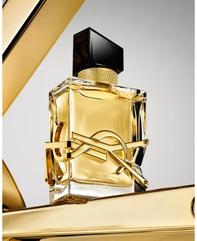 Libre Yves Saint Laurent for women