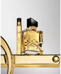 Libre Yves Saint Laurent for women