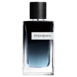 Y Eau de Parfum Yves Saint Laurent for men