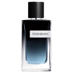 Y Eau de Parfum Yves Saint Laurent for men