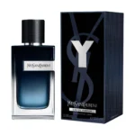 Y Eau de Parfum Yves Saint Laurent for men