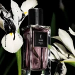 MUSE - LE VESTIAIRE DES PARFUMS