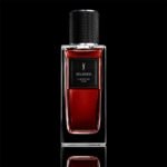 VELOURS - LE VESTIAIRE DES PARFUMS