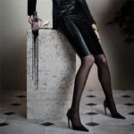 MUSE - LE VESTIAIRE DES PARFUMS