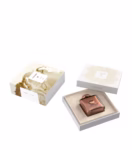 Dia 40 Woman Amouage for women