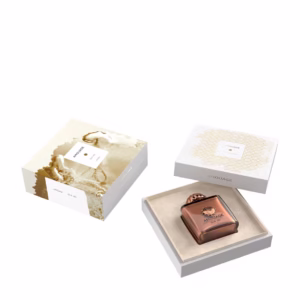 375e6610f22f271c8732ab0d131235bb