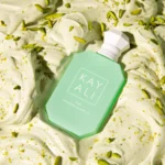 um Pistachio Gelato | 33 Kayali Fragrances for women and men
