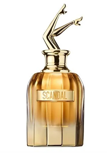 Scandal Absolu Jean Paul Gaultier for women