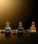 Scandal Absolu For Men By Jean Paul Gaultier Parfum Spray 3.4 oz