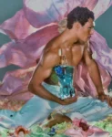 Jean Paul Gaultier Le Beau Flower Edition, 2025