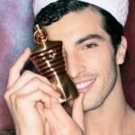 Jean Paul Gaultier Le Male Elixir