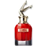 Scandal Le Parfum Jean Paul Gaultier for women
