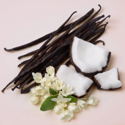 Utopia Vanilla Coco 21 Kayali Fragrances