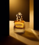 Scandal Absolu For Men By Jean Paul Gaultier Parfum Spray 3.4 oz