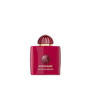 Crimson Rocks Amouage for women and men