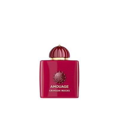 Crimson Rocks Amouage for women and men