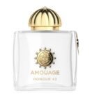 Honour 43 Woman Amouage for women