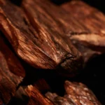 Oudgasm Tobacco Oud | 04 Eau de Parfum Intense Kayali Fragrances for women and men