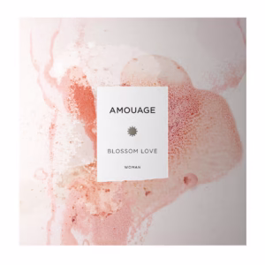 8c3b2a68f999adf7e3cb07ab4c7ee8c6