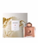Dia 40 Woman Amouage for women