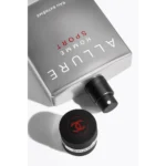 Allure Homme Sport Eau Extreme Chanel for men