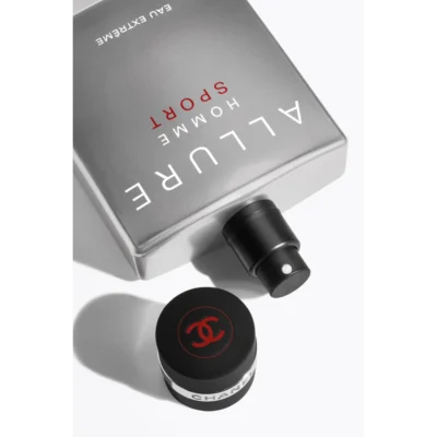 Allure Homme Sport Eau Extreme Chanel for men