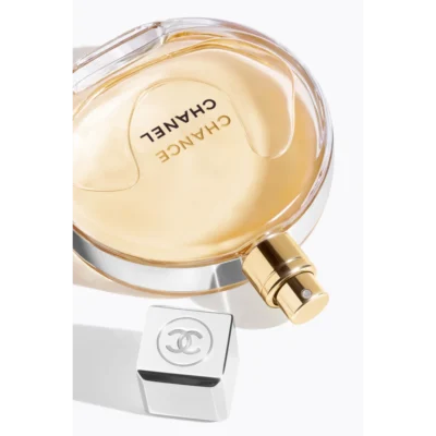CHANCE Eau de Parfum Spray