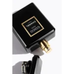 Coco Noir Chanel for women