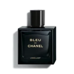 BLEU DE CHANEL L’EXCLUSIF Parfum Spray