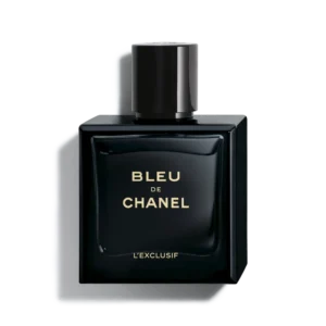 BLEU DE CHANEL L’EXCLUSIF Parfum Spray