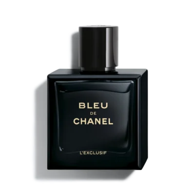 BLEU DE CHANEL L’EXCLUSIF Parfum Spray