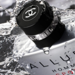 Allure Homme Sport Eau Extreme Chanel for men