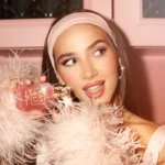 Eden Sparkling Lychee | 39 Eau de Parfum Kayali Fragrances for women