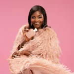 Yum Boujee Marshmallow | 81 Kayali Fragrances for women