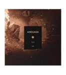 Dia Man Amouage for men