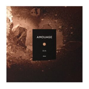 9a0fa23d53dcffdb7d3b2e88076b23b4