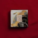 Decision Amouage for women and men