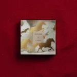 Existence Amouage for women and men