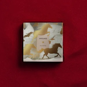 Amouage_LunarYear26_16-9_14