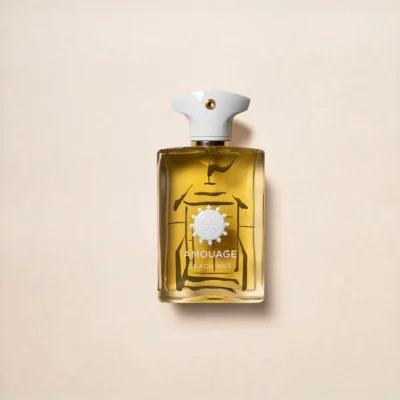 Beach Hut Man Amouage for men