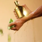 Creed Millesime Imperial EDP for women and men