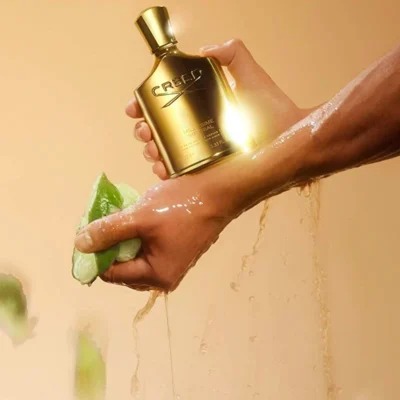 Creed Millesime Imperial EDP for women and men