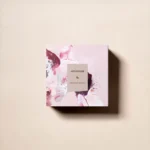 Crimson Rocks Amouage for women and men