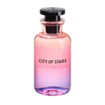 City Of Stars Louis Vuitton for women and men