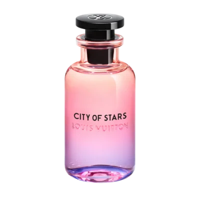 City Of Stars Louis Vuitton for women and men