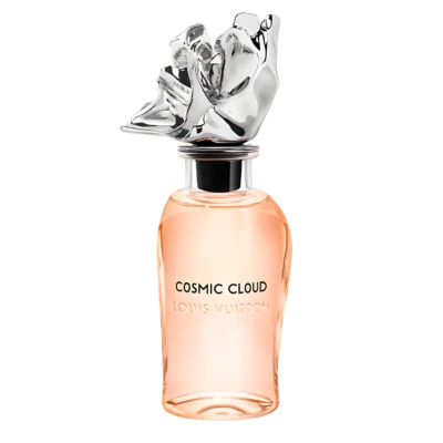 Cosmic Cloud Louis Vuitton for women and men