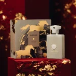 Decision Amouage for women and men