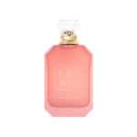 Eden Sparkling Lychee | 39 Eau de Parfum Kayali Fragrances for women
